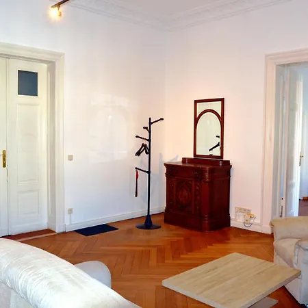 Gaestewohnung 2 Διαμέρισμα Κότμπους